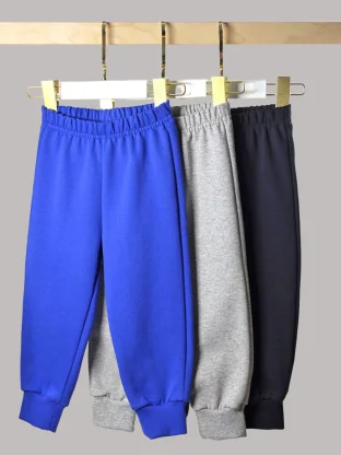 Набор брюки детские арт.1743/302