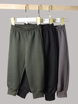 Набор брюки детские арт.1743/303