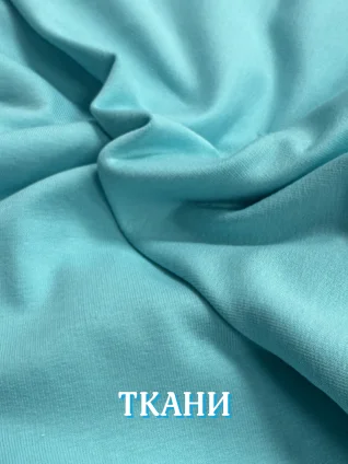 ТКАНИ