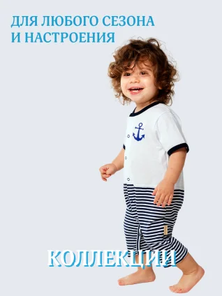 СЕРИИ