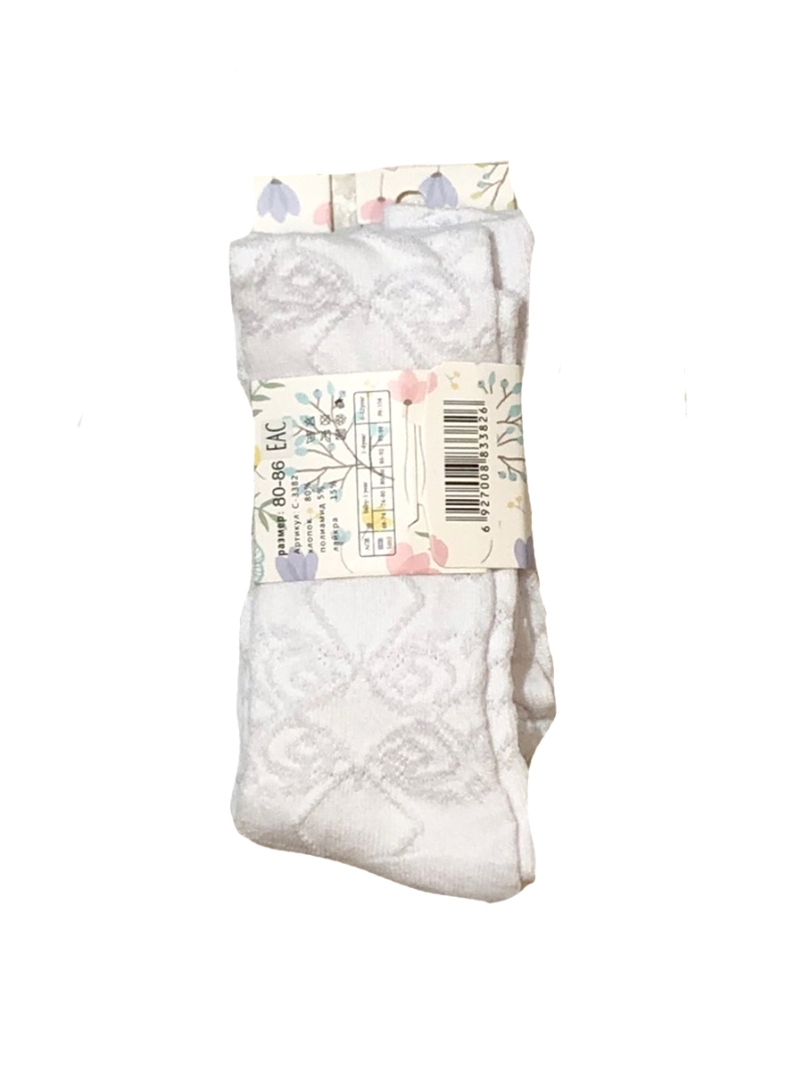 девочки в колготки "