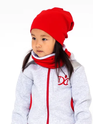 Головные уборы