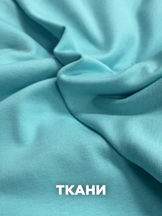 ТКАНИ