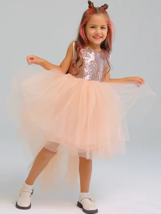 Платья, сарафаны