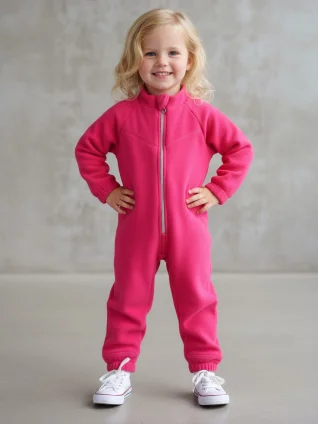 Комбинезоны