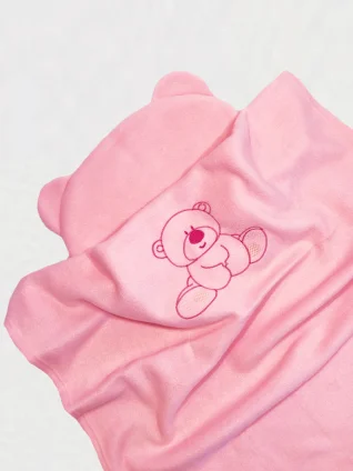 Комплекты в коляску