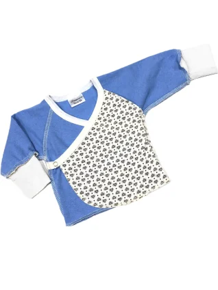 Распашонки, кофточки