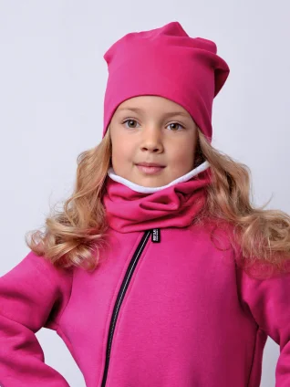 Шапки и комплекты