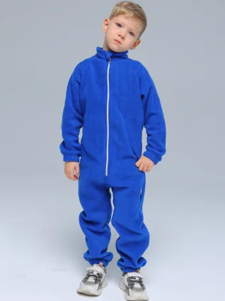 Комбинезоны