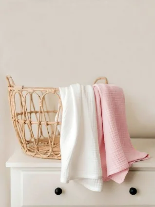 Пеленки, наборы пеленок