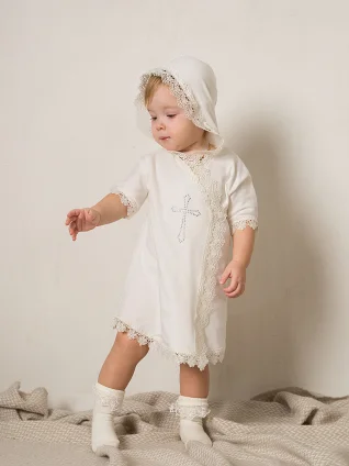 Комплекты для девочек