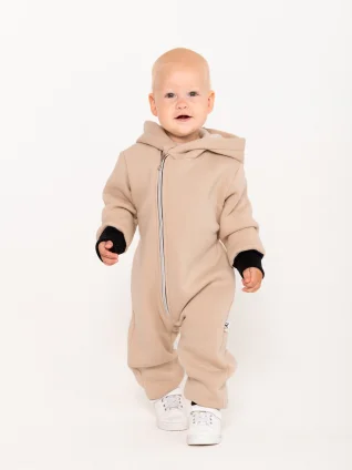 Комбинезоны 1+