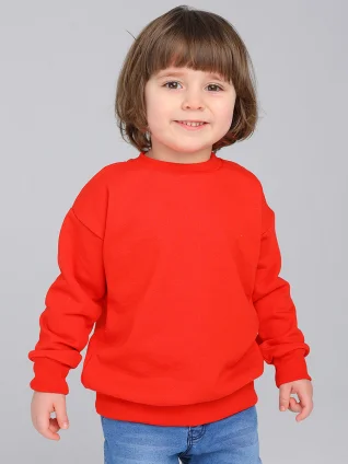 Толстовки, джемперы, свитеры