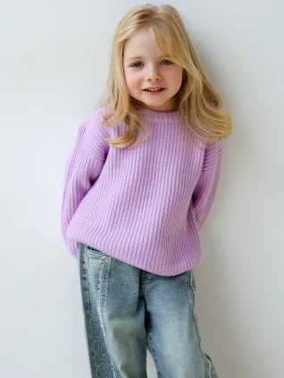 Толстовки, джемперы, свитеры