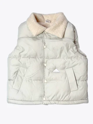 Жилеты уценка