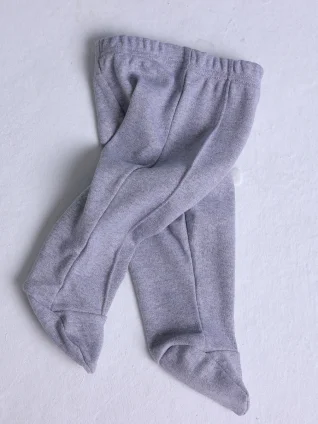 Ползунки, брюки, джинсы