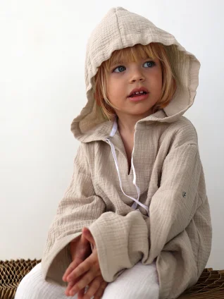 Рубашки, туники, футболки