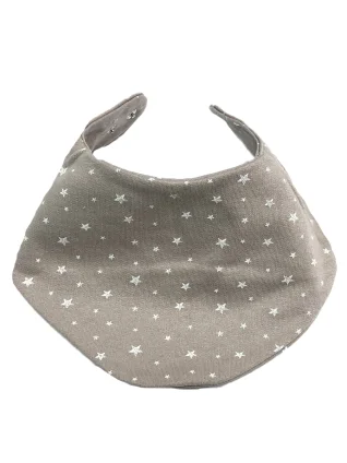 Нагрудники