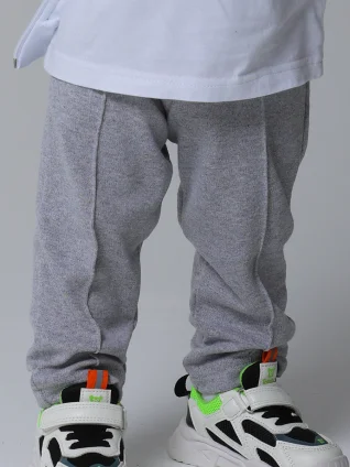 Брюки, шорты