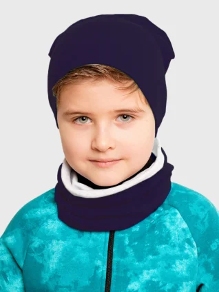 Шапки и комплекты