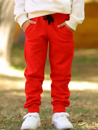 Брюки, джинсы, леггинсы