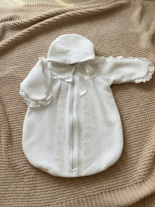 Серия Капитошка