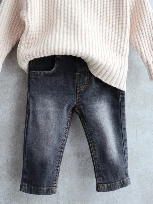 Джинсы, арт. 2406/082