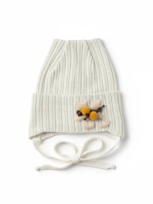 Шапка Кошки, Арт. Ш1394/002