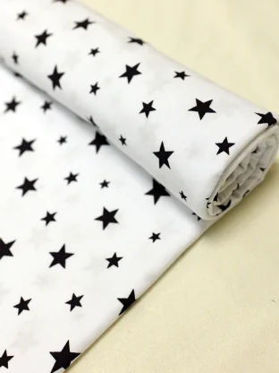 Ткань для шитья трикотажная, кулирка арт. 8003/032