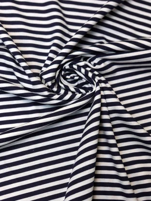 Ткань для шитья трикотажная, кулирка арт. 8003/102