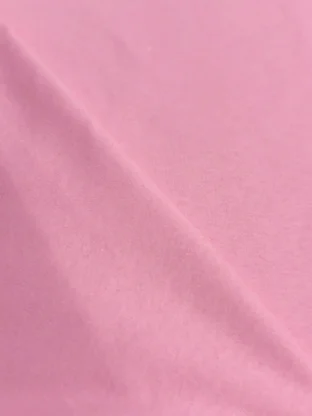 Ткань для шитья интерлок арт. 8016/016