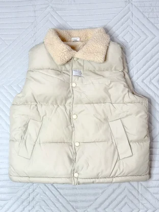 Жилет детский арт.1705-1