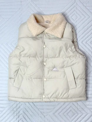 Жилет детский арт.1705-2